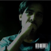ahsanawais_shah