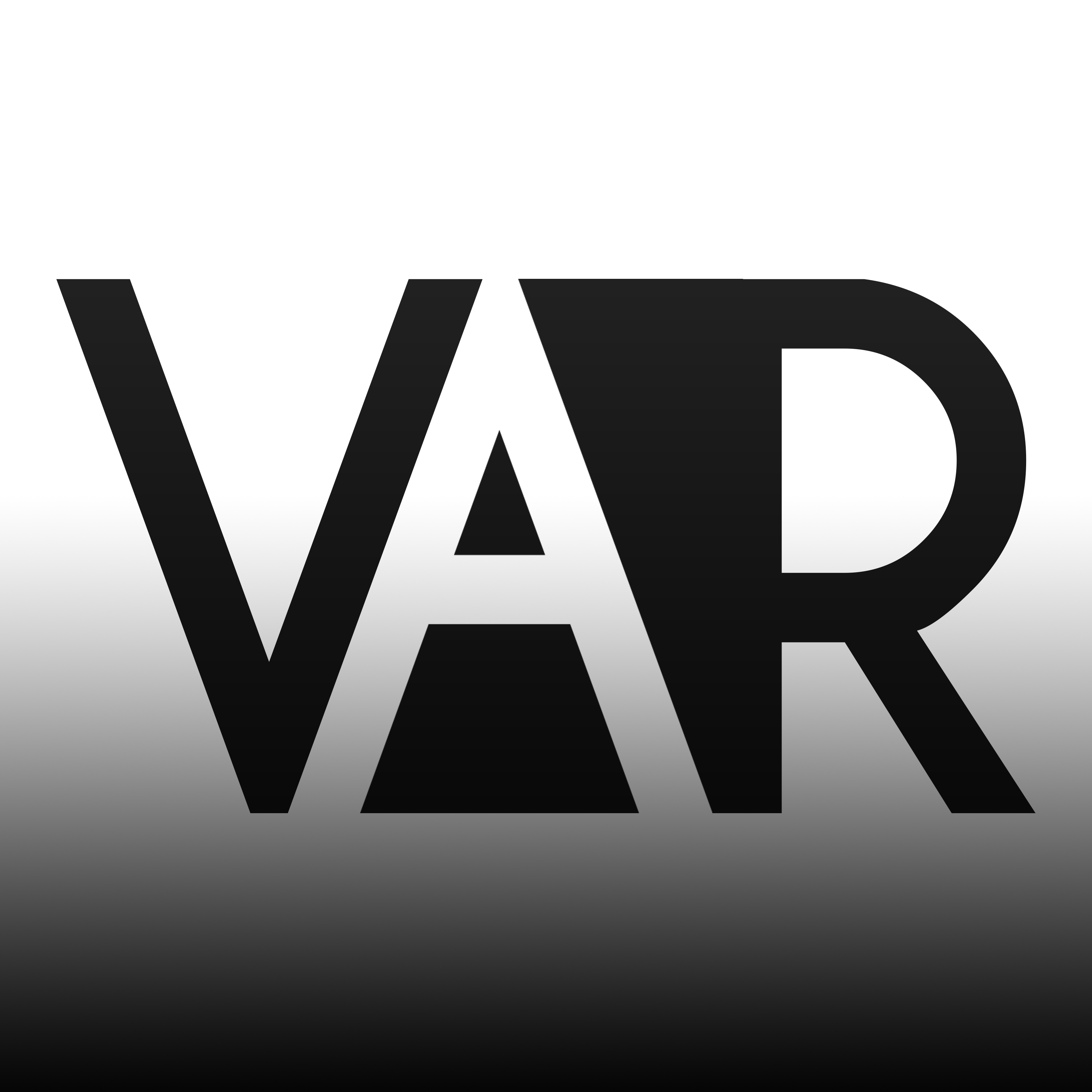 VarDesigner's profile picture