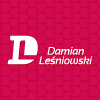 damianlesniowski's profile picture