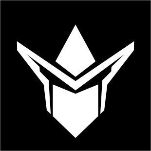 shadow15's profile picture