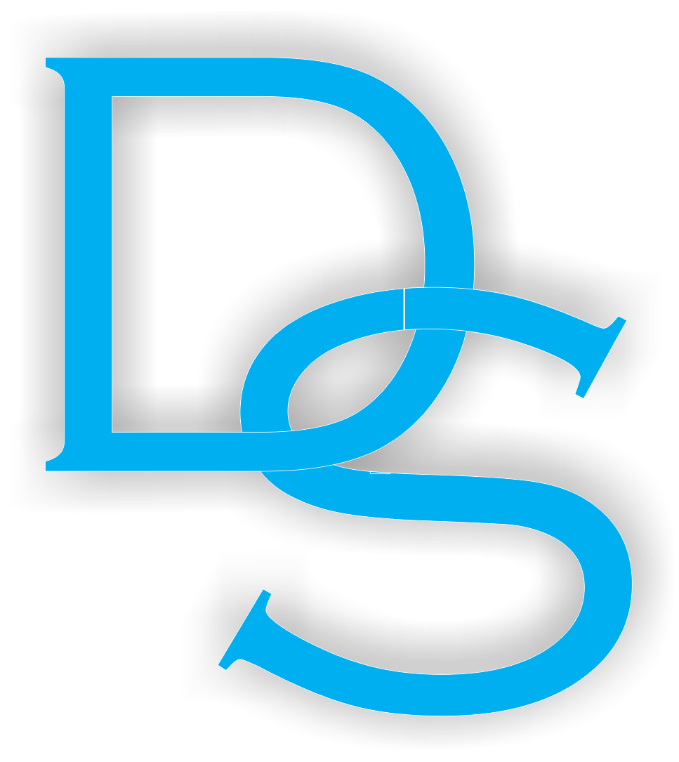 DiogoSantos's profile picture