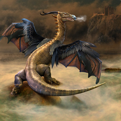 CreoErgoSum's profile picture