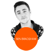 Ben Bradshaw's profile picture