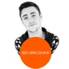 Ben Bradshaw