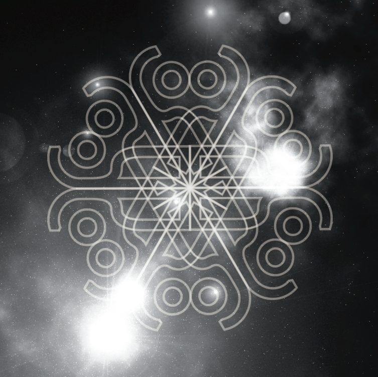 CelestialMyopia's profile picture