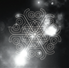 CelestialMyopia