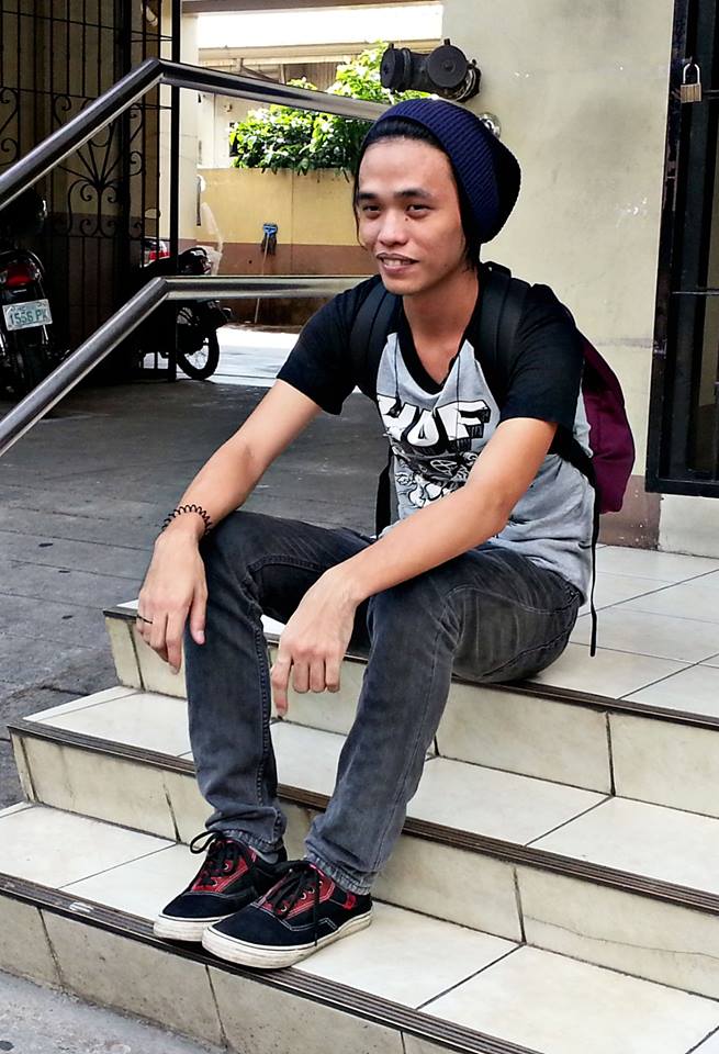 ejhaypagbilao11's profile picture