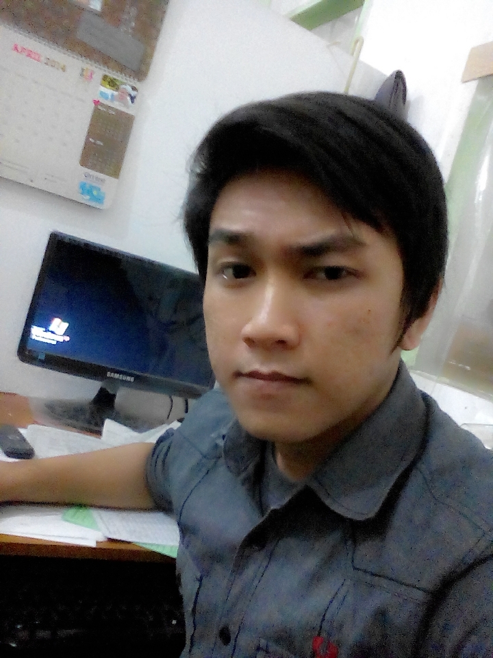 Didy's profile picture