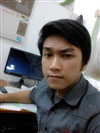 Didy