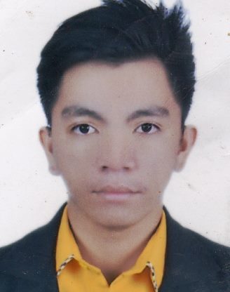 nikkomalco22's profile picture