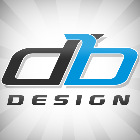 Debadge Design's profile picture