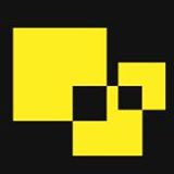 MaximeTech's profile picture