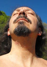 daleziemianski's profile picture
