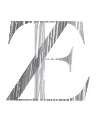 zhi-er's profile picture