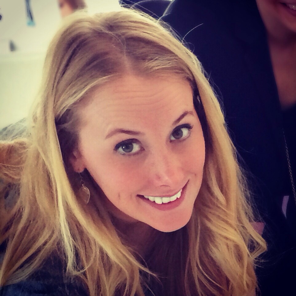 AlliLady's profile picture
