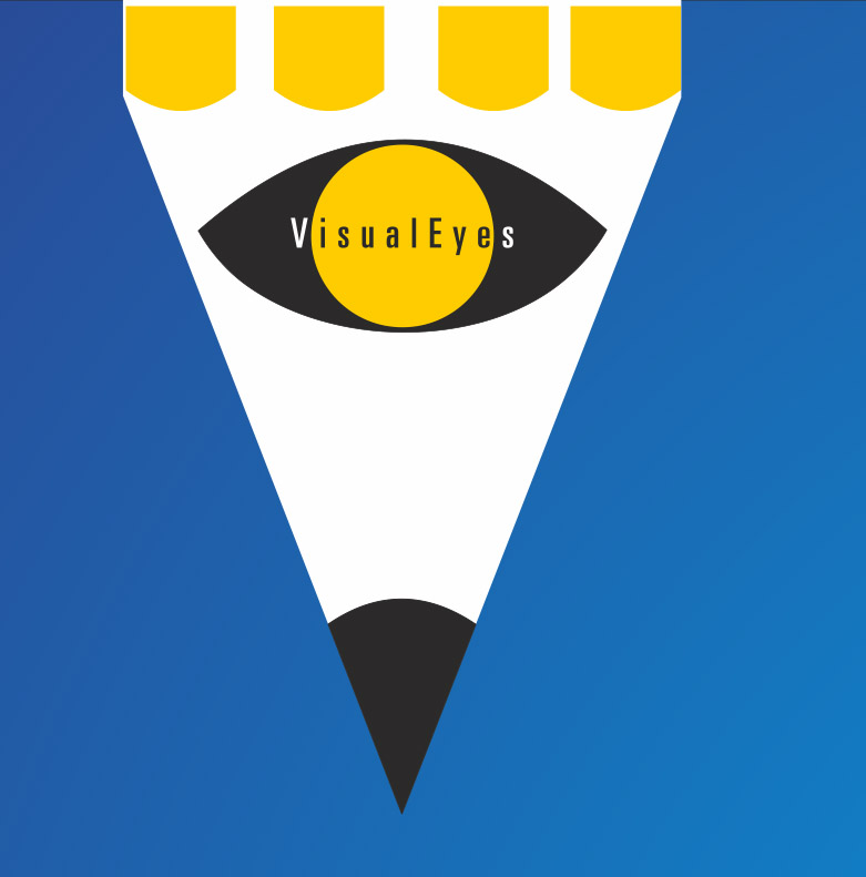 VISUALEYES 2014's profile picture
