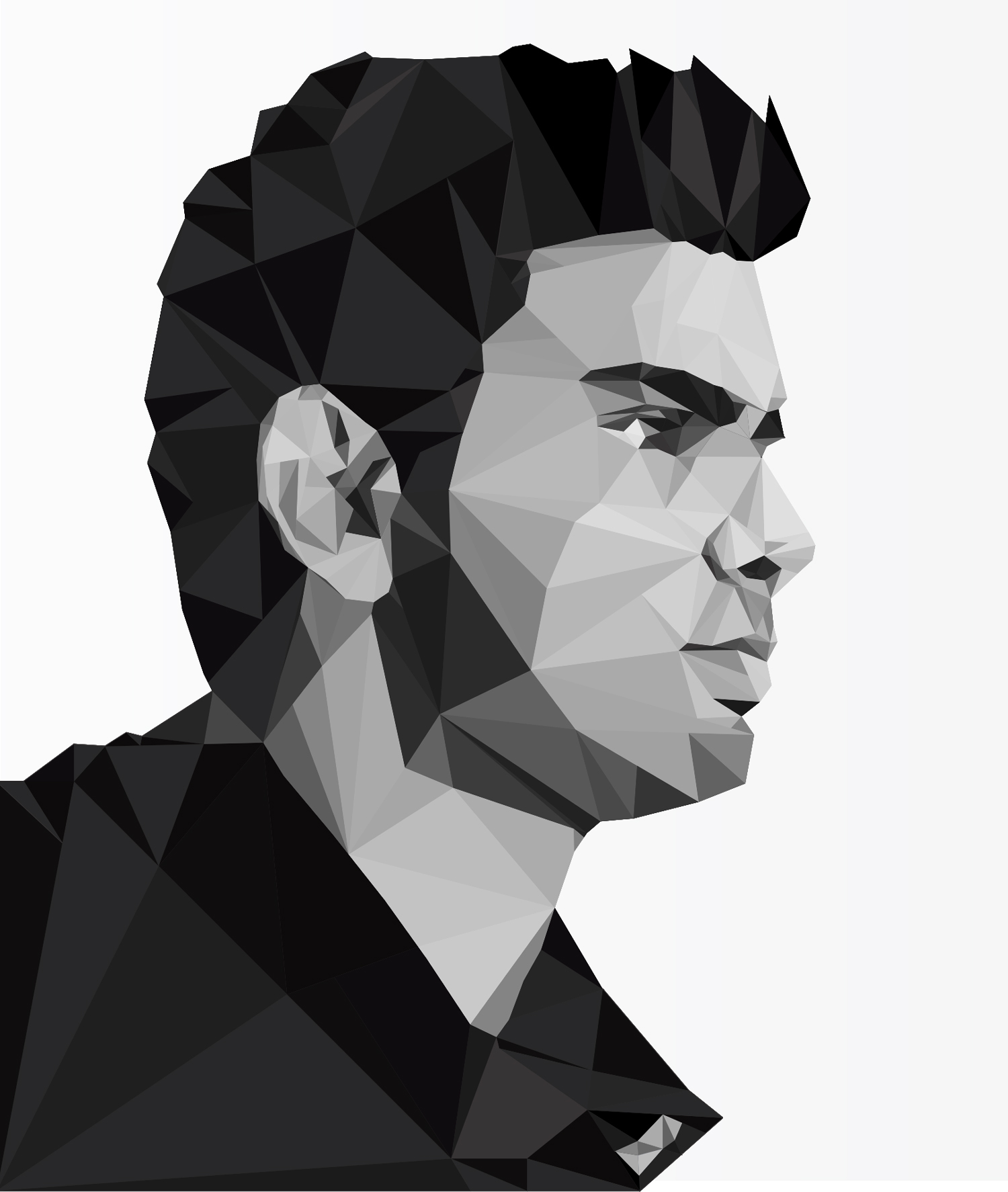 Tanzy's profile picture