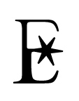 e.'s profile picture
