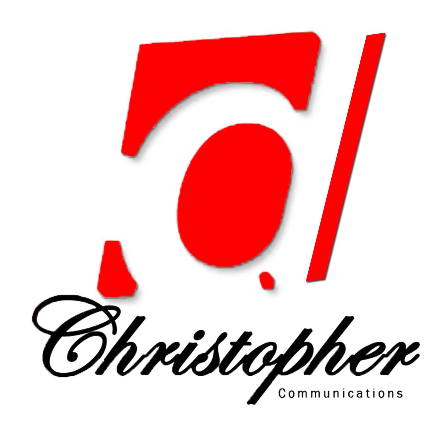 D. Christopher Communications's profile picture