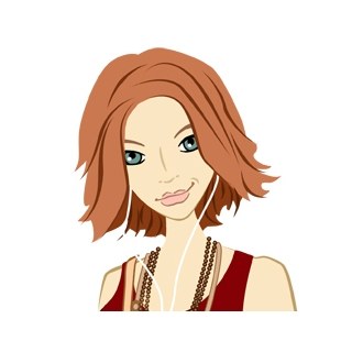 riddhi_pandya128's profile picture