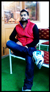 deepakfirani