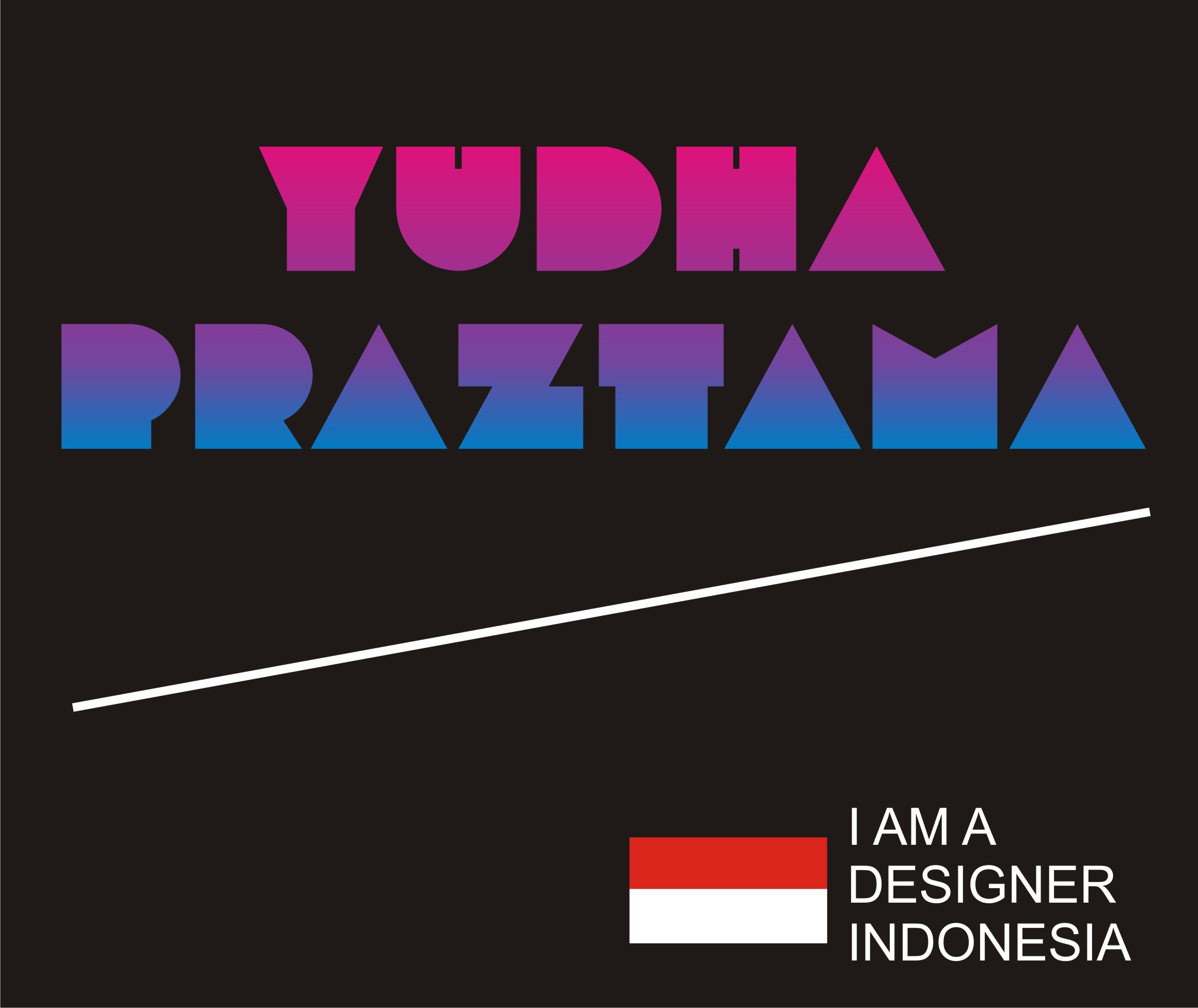 hellofriends.surabaya2014's profile picture