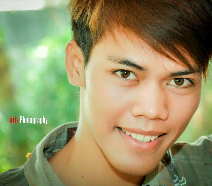 ariesphotograph512's profile picture