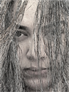 Atousa