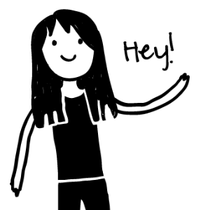 MichelleBarath's profile picture