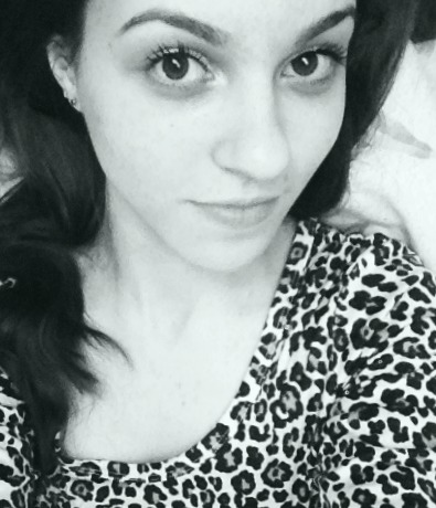Dayna Lynn's profile picture