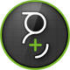 GranthWeb's profile picture