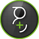 GranthWeb