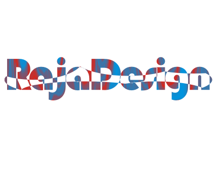 rajadesign's profile picture