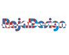 rajadesign