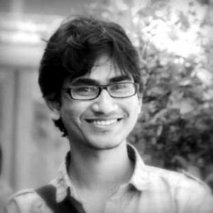 Muhaiminul.Rahi's profile picture