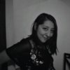 Luisa P. Cristóbal