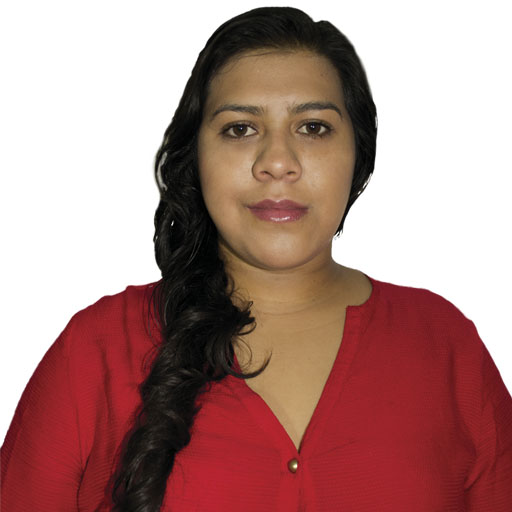Mariela Gonzalez's profile picture