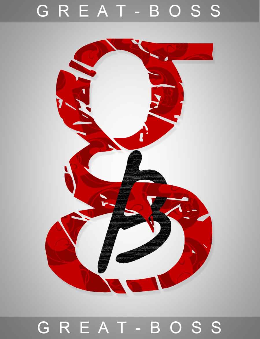 Great-Boss's profile picture