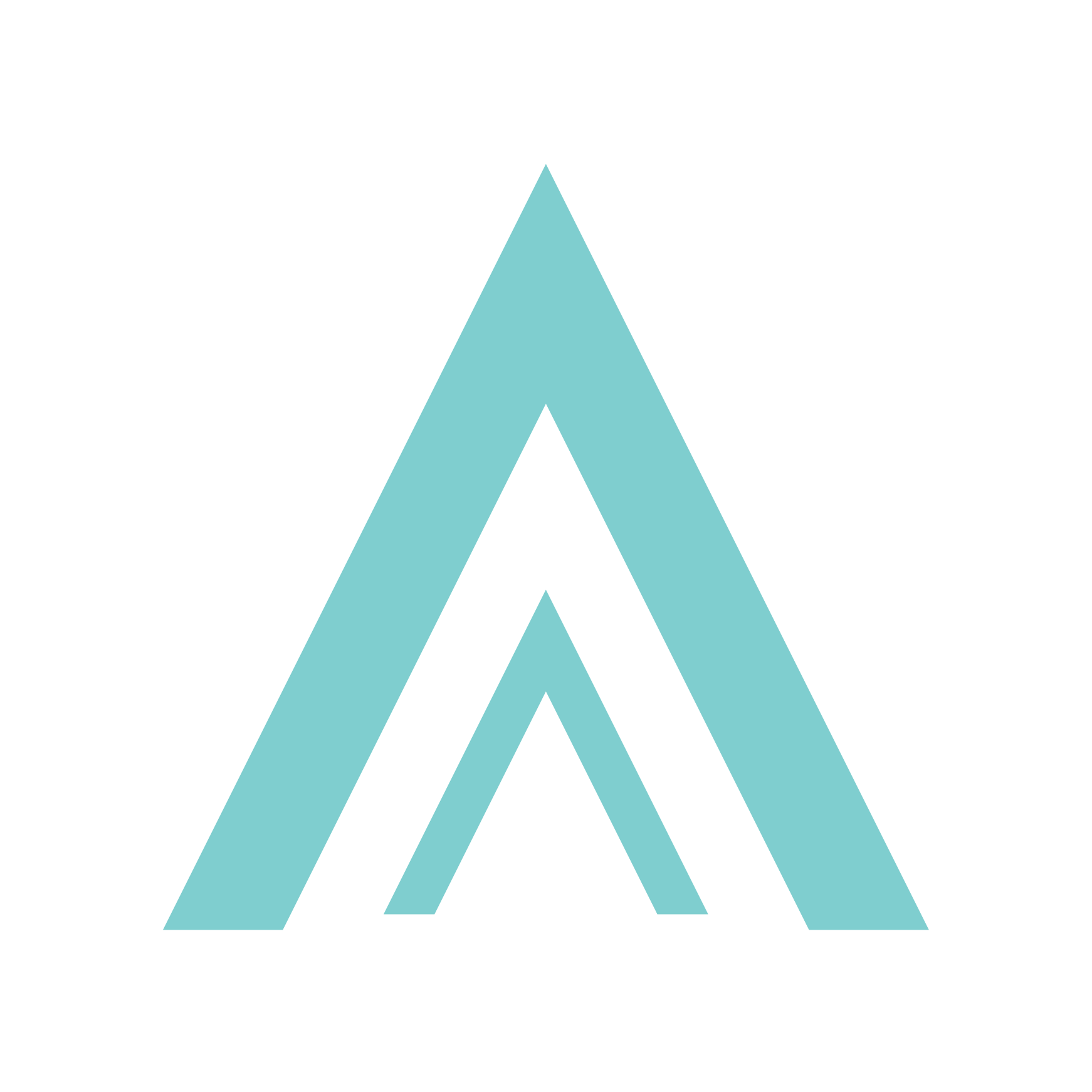 AndreaCoplinDesign's profile picture