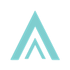 AndreaCoplinDesign
