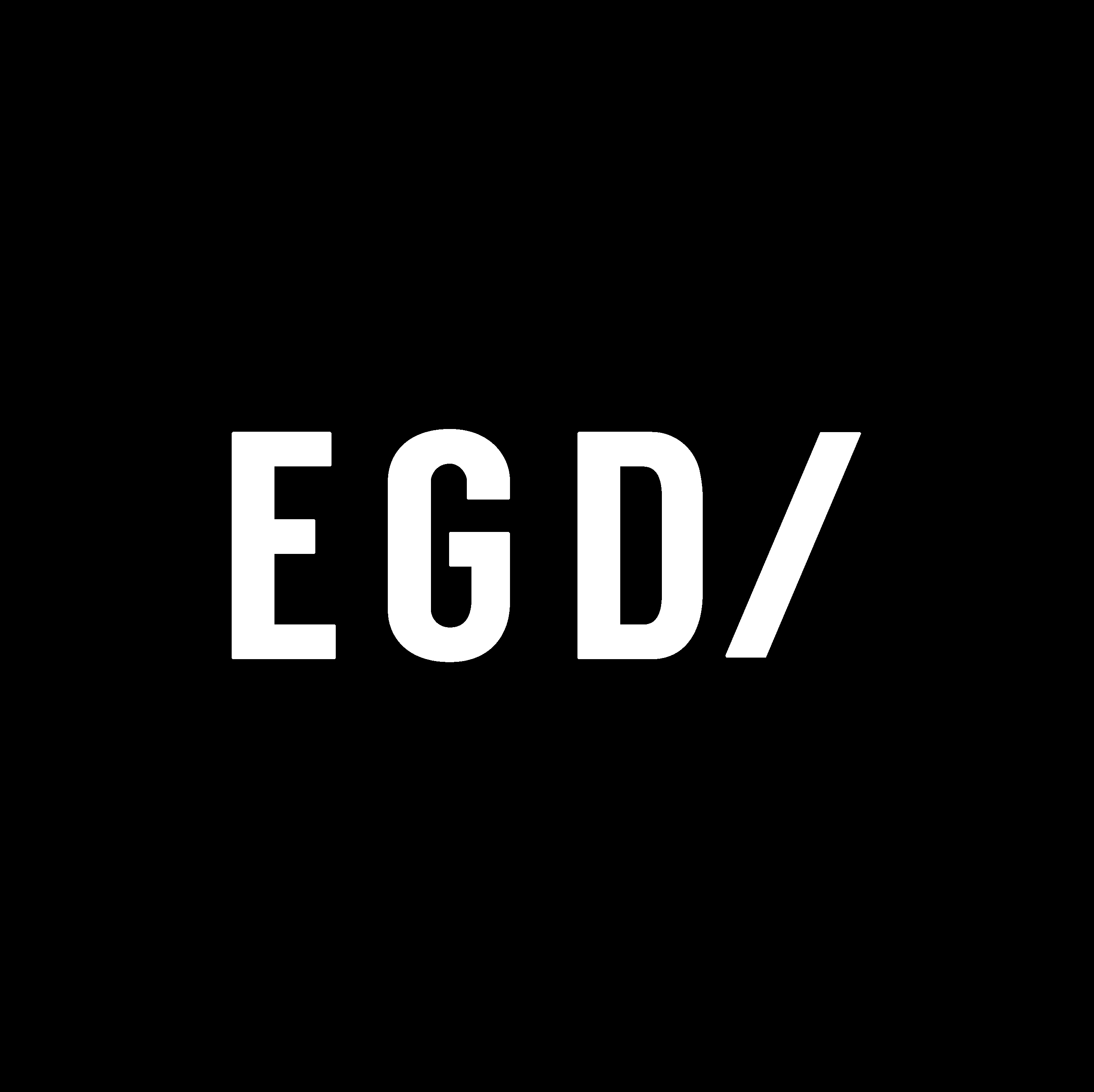 EGD Designs's profile picture