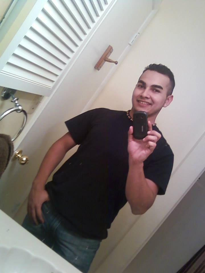 zack.escobar's profile picture
