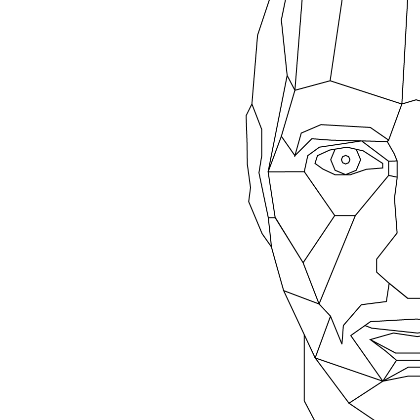 christian.bucic's profile picture