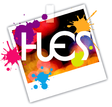 Hues Designs's profile picture
