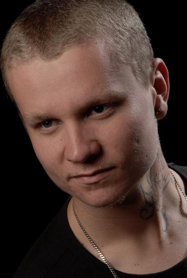 larry.kupper.tahiti's profile picture