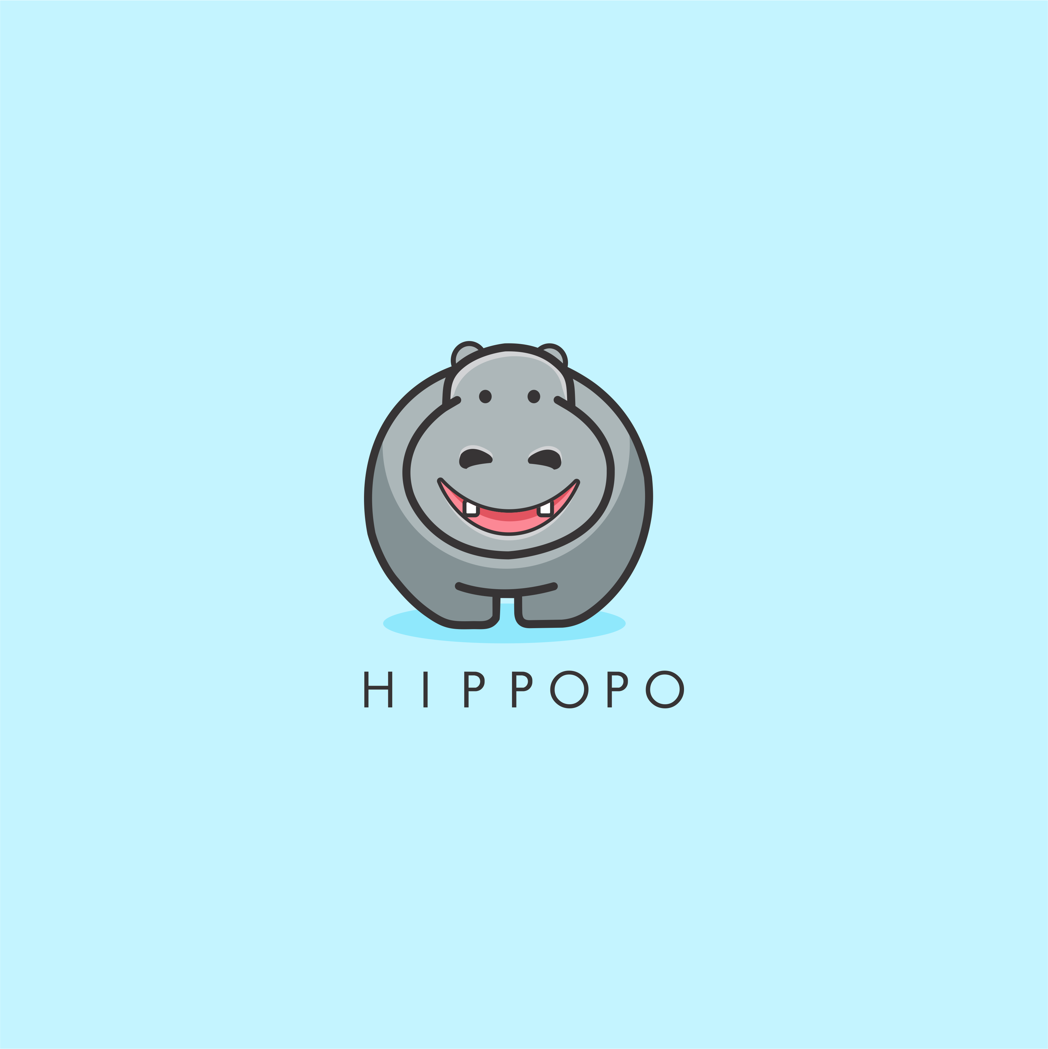 hippopo.designer's profile picture