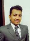 sumankumarphuyal