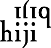 hijibijitech