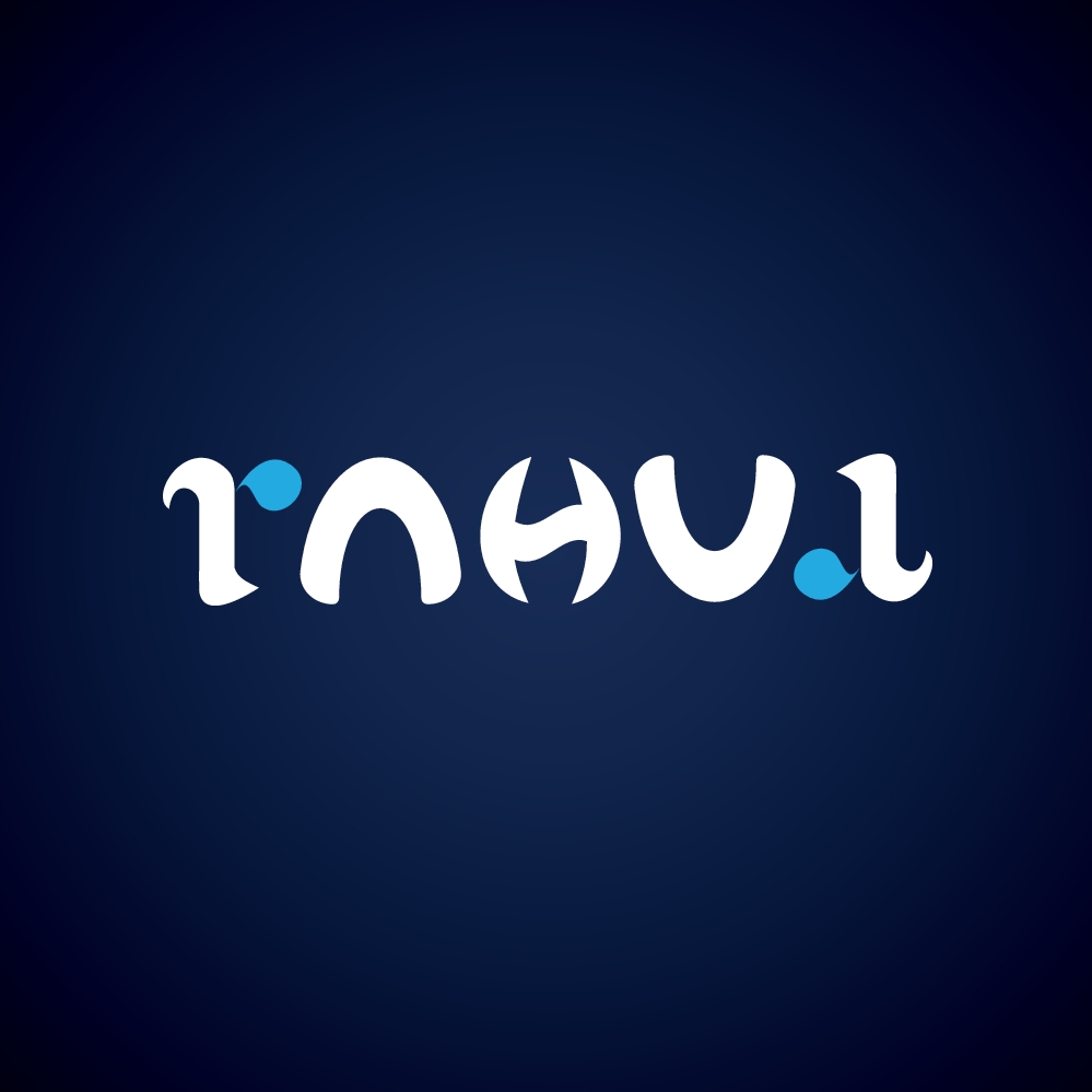 Rahul Designs's profile picture