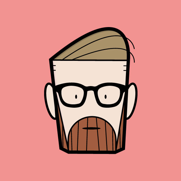 Made By Phil's profile picture